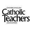 Ontario English Catholic Teachers’ Association (OECTA)